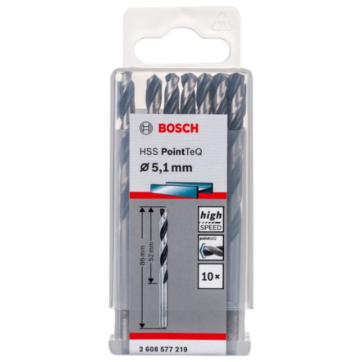 Produktbild Verpackung