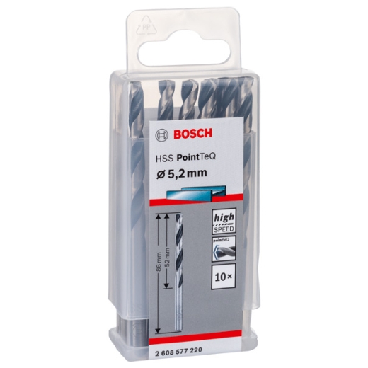 Produktbild Verpackung