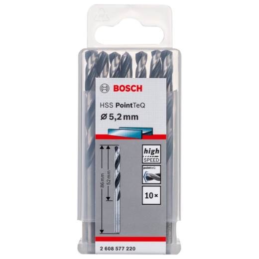 Produktbild Verpackung