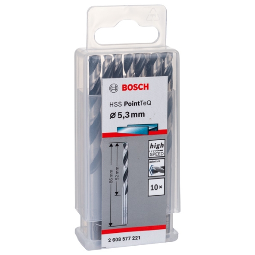 Produktbild Verpackung