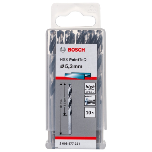 Produktbild Verpackung