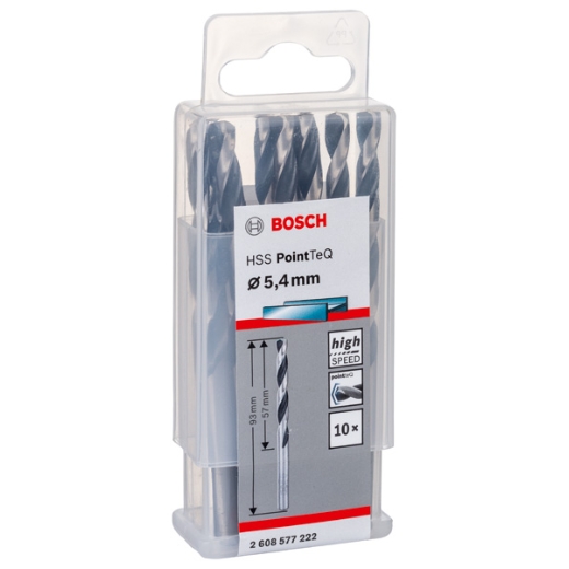 Produktbild Verpackung