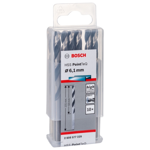 Produktbild Verpackung
