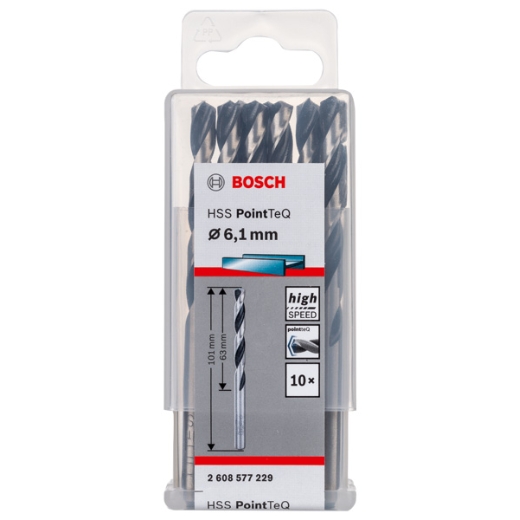 Produktbild Verpackung