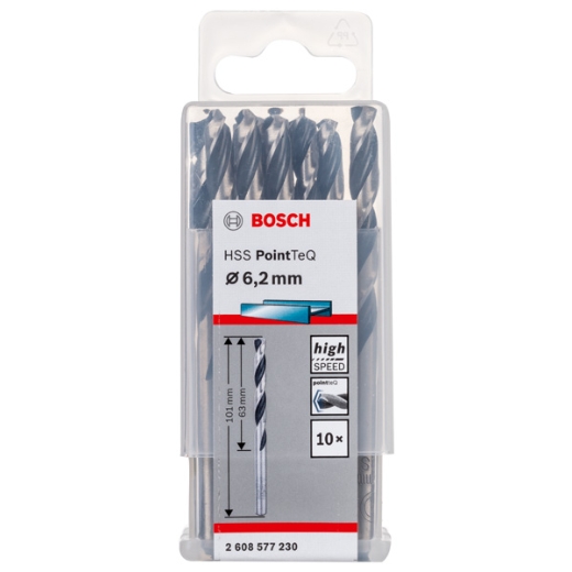 Produktbild Verpackung