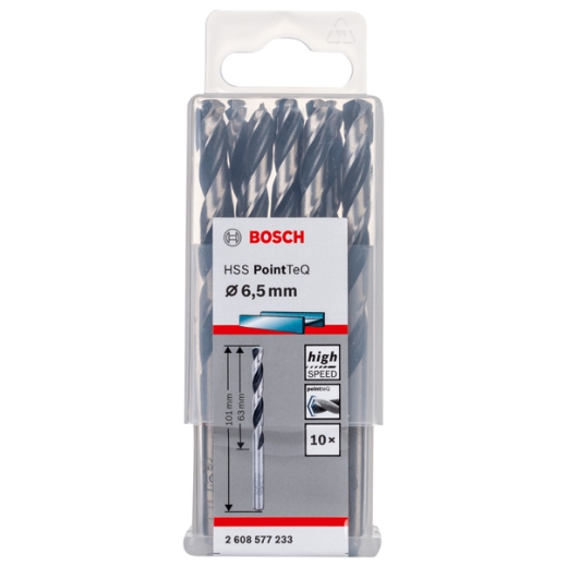Produktbild Verpackung