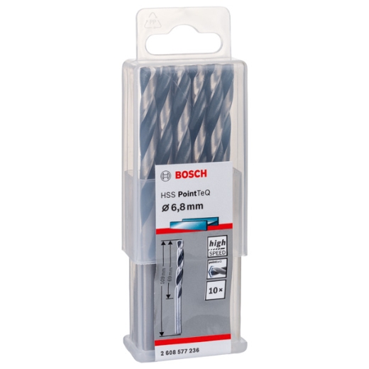 Produktbild Verpackung