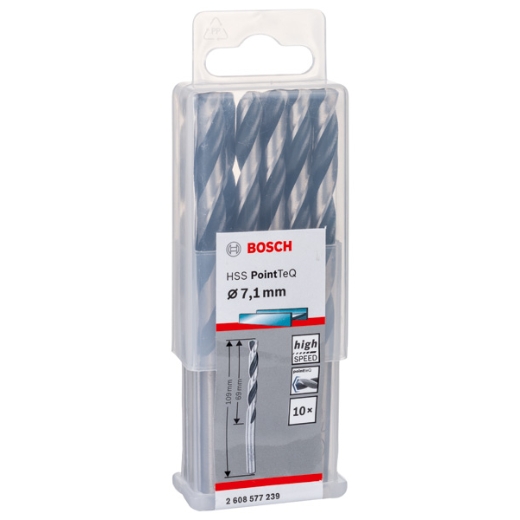 Produktbild Verpackung