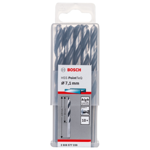Produktbild Verpackung