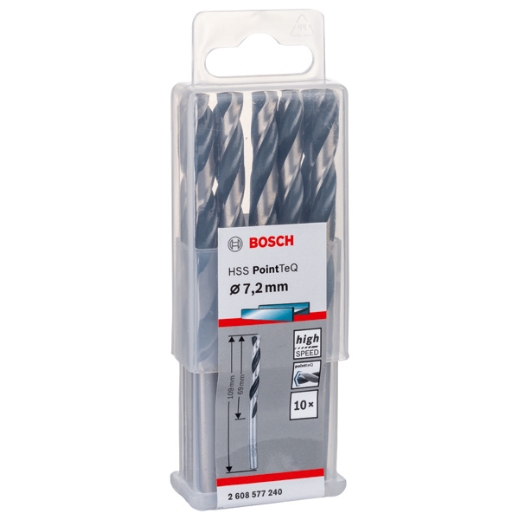 Produktbild Verpackung