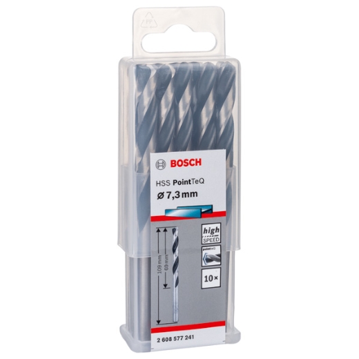Produktbild Verpackung