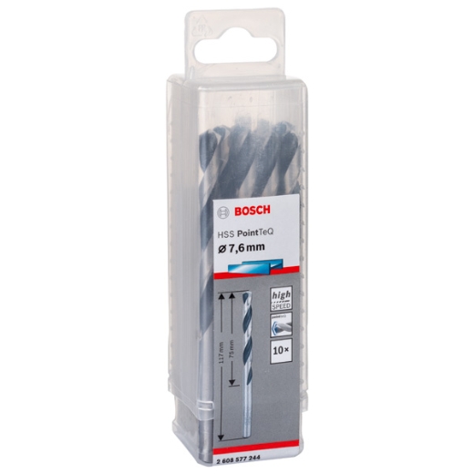 Produktbild Verpackung