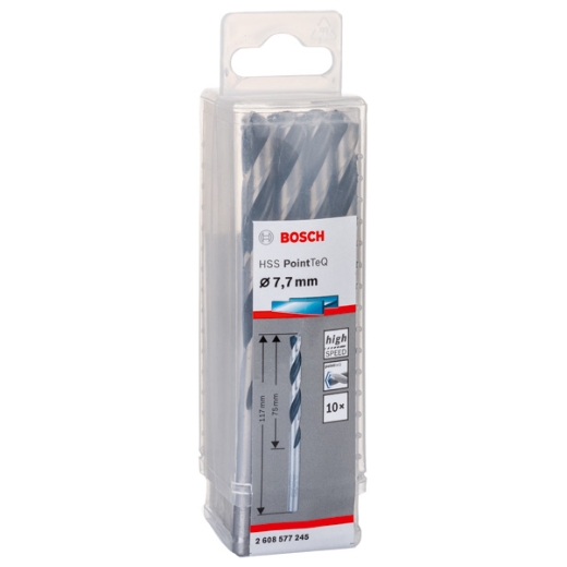 Produktbild Verpackung