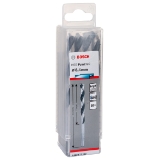 Metallspiralbohrer HSS PointTeQ, DIN 338, 8,4 mm, 10er-Pack