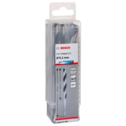 Produktbild Verpackung
