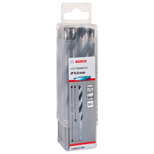 Produktbild Verpackung