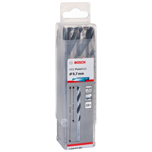 Produktbild Verpackung