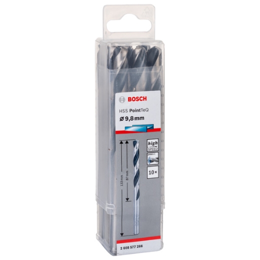 Produktbild Verpackung