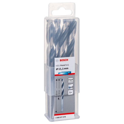 Produktbild Verpackung