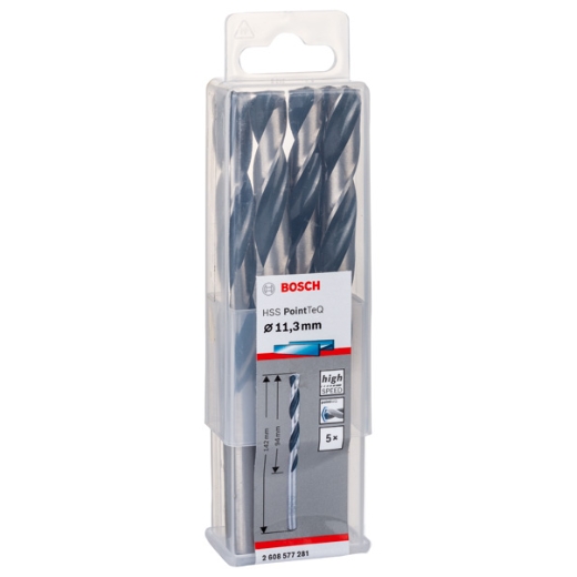 Produktbild Verpackung