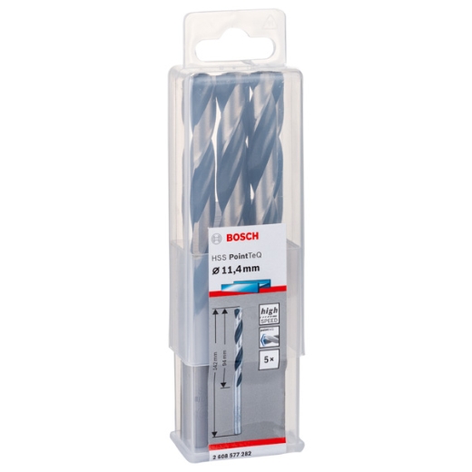 Produktbild Verpackung