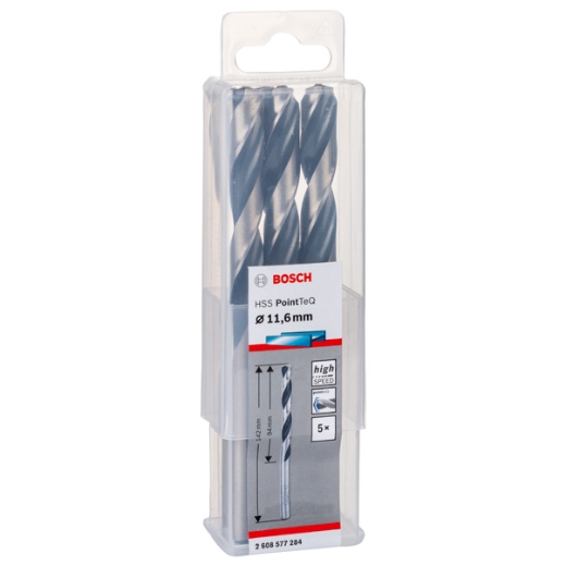 Produktbild Verpackung