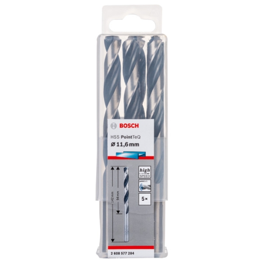 Produktbild Verpackung