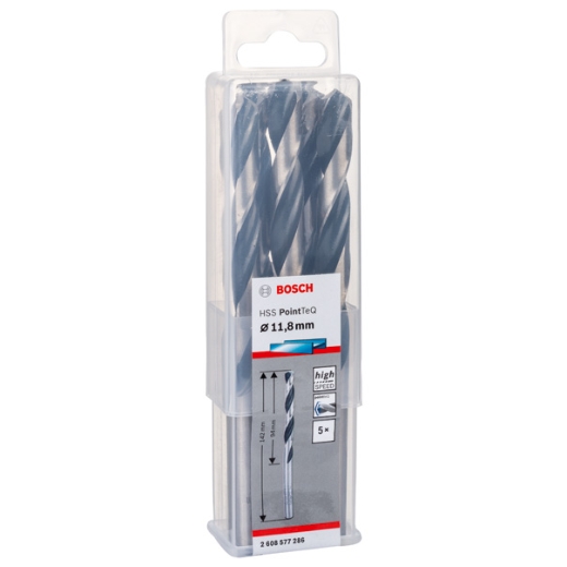 Produktbild Verpackung