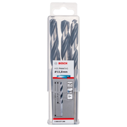 Produktbild Verpackung