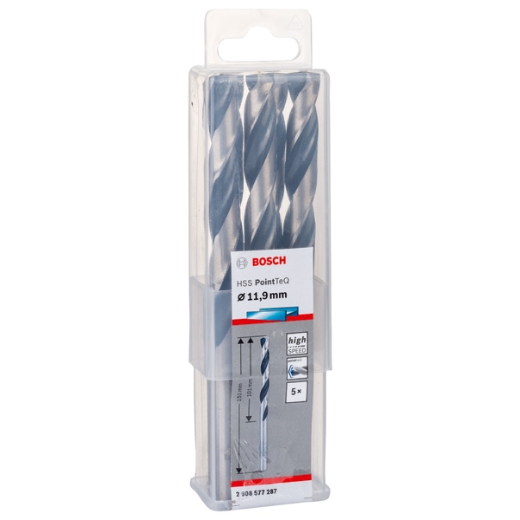 Produktbild Verpackung