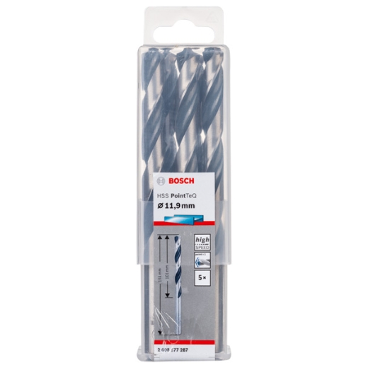 Produktbild Verpackung