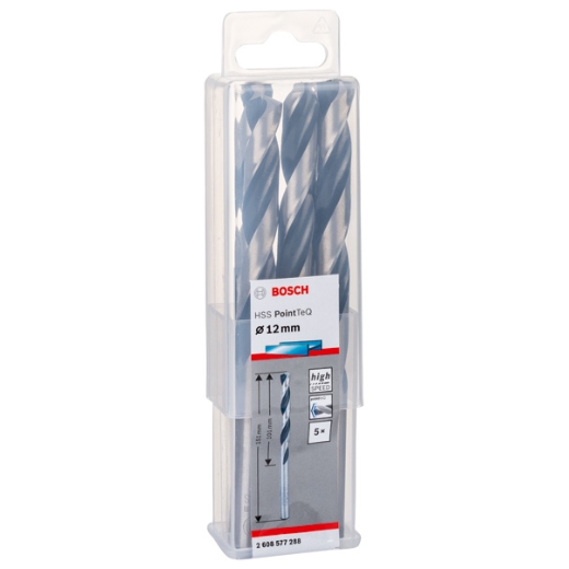 Produktbild Verpackung