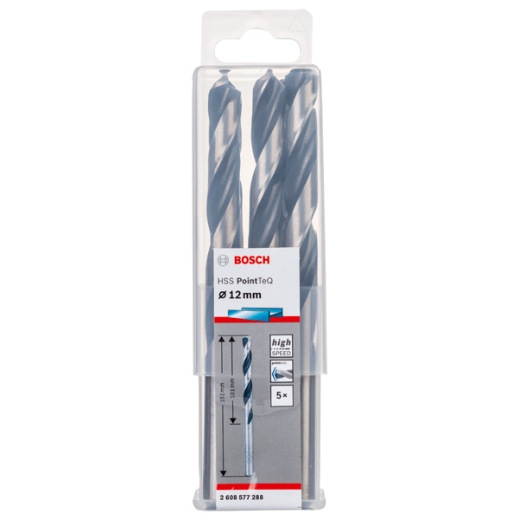Produktbild Verpackung