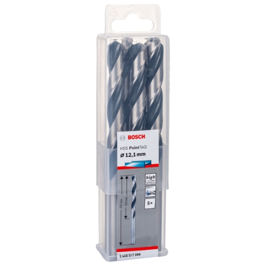Produktbild Verpackung