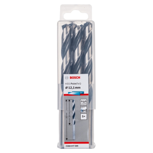 Produktbild Verpackung