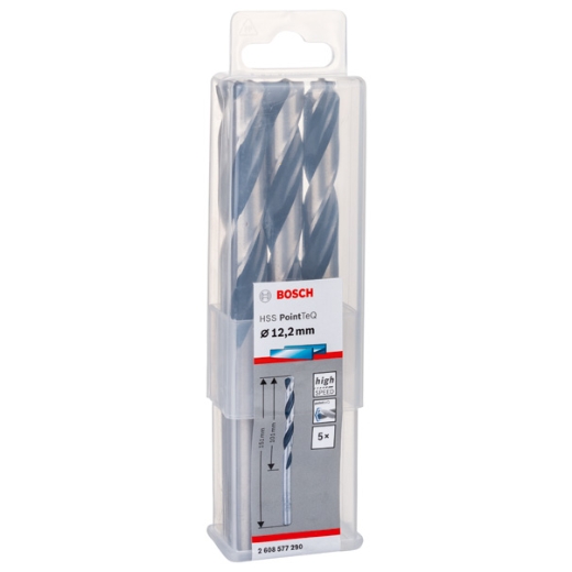 Produktbild Verpackung