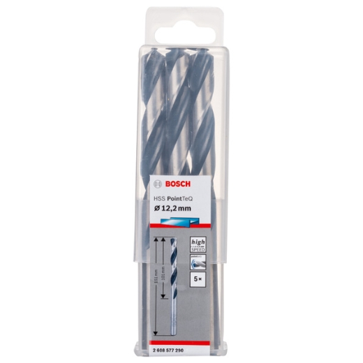 Produktbild Verpackung