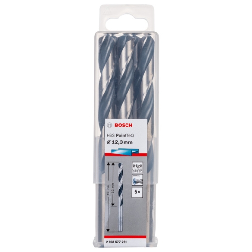 Produktbild Verpackung