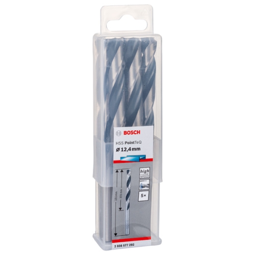 Produktbild Verpackung
