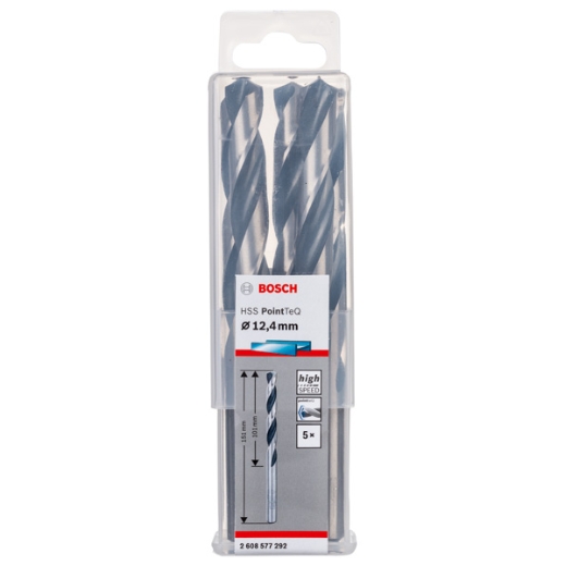 Produktbild Verpackung