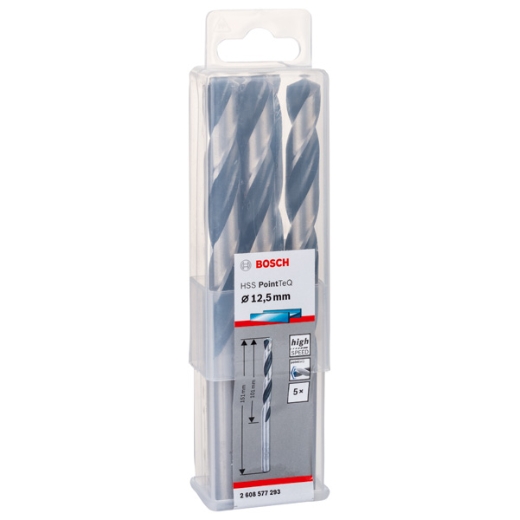 Produktbild Verpackung