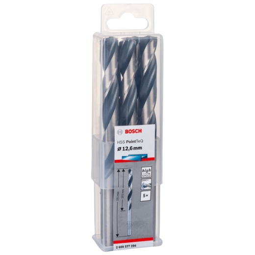 Produktbild Verpackung