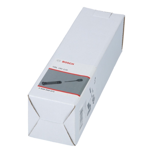Produktbild Verpackung