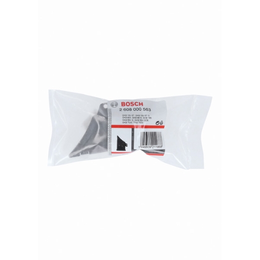 Produktbild Verpackung