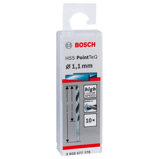 Produktbild Verpackung