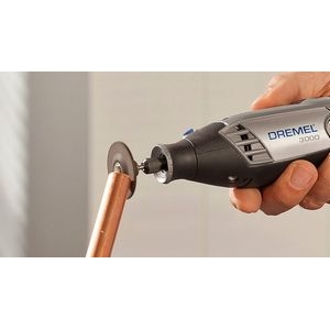 Juego de accesorios multiusos EZ SpeedClic