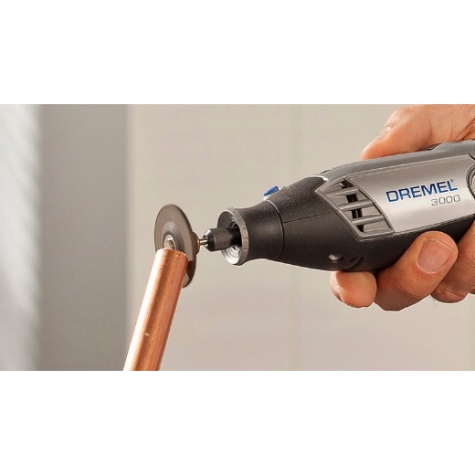 Juego de accesorios multiusos EZ SpeedClic