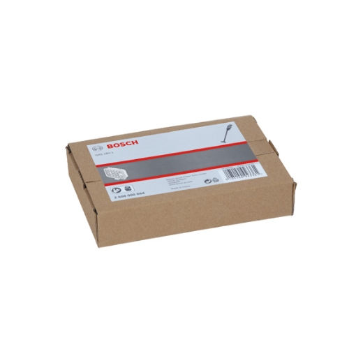 Produktbild Verpackung