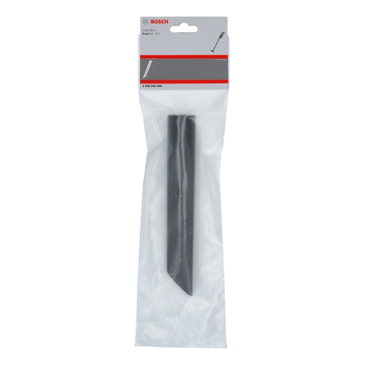 Produktbild Verpackung