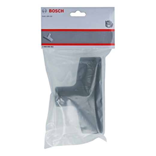 Produktbild Verpackung